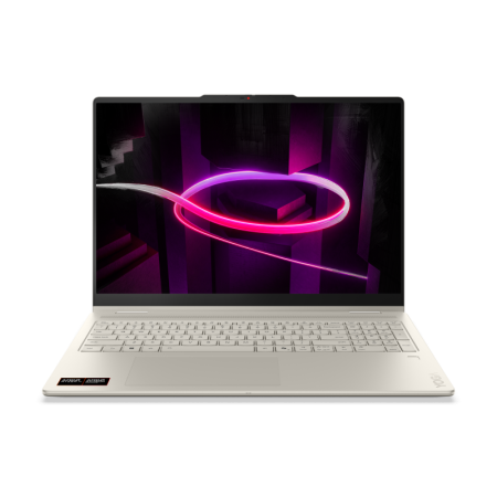 Laptop, Tablete & Telefoane - Laptop Consumer Lenovo Yoga 7 2-in-1 16AGP11