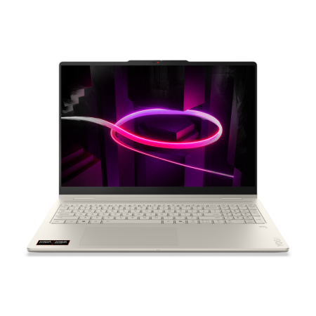 Laptop Consumer Lenovo Yoga 7 2-in-1 16AGP11 [0]