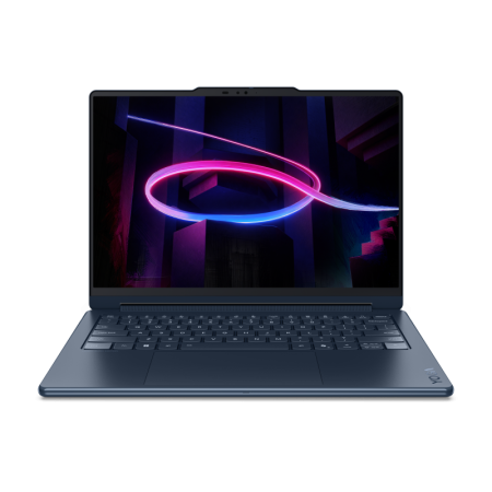Laptop Consumer Lenovo Yoga 9 2-in-1 14IPH11 [4]