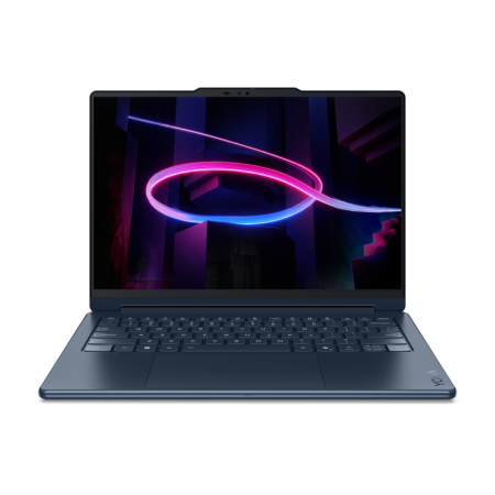 Laptop, Tablete & Telefoane - Laptop Consumer Lenovo Yoga 9 2-in-1 14IPH11