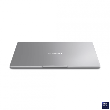 Laptop Consumer Lenovo Yoga Pro 9 16IAH10 [26]