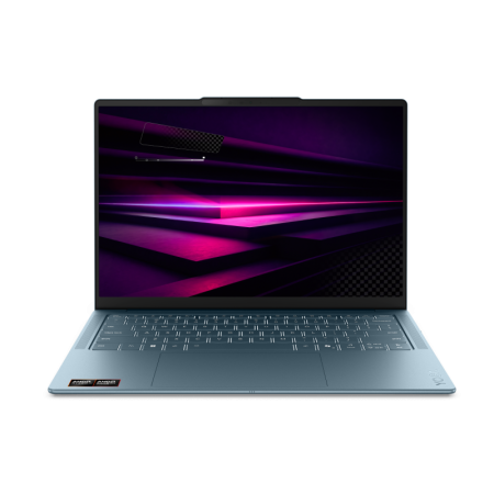 Laptop Consumer LENOVO Yoga Slim 7 14AGP11 [17]