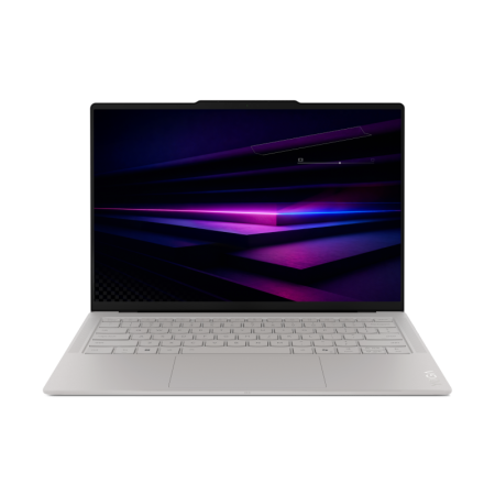 Laptop Consumer Lenovo Yoga Slim 7 Ultra 14 [1]