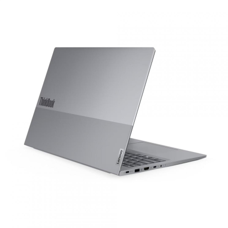 Laptop de business LENOVO ThinkBook 16 Gen 7 [5]