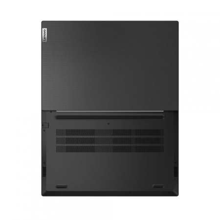 Laptop Educatie Lenovo V15 G5 IRL [153]