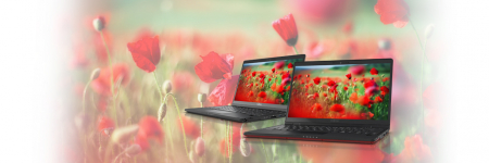 Laptop Fujitsu LIFEBOOK U9310, Procesor Intel I7-10610U, 13.3 ", 8 GB RAM, 512 GB SSD, Intel Iris Xe Graphics, Free DOS [1]