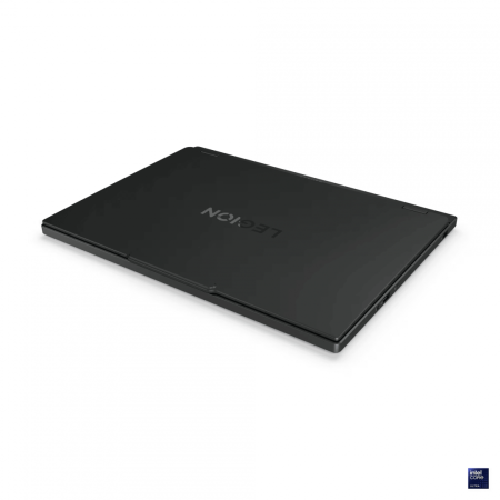 Laptop Gaming Lenovo Legion 5 15IAX10 [55]