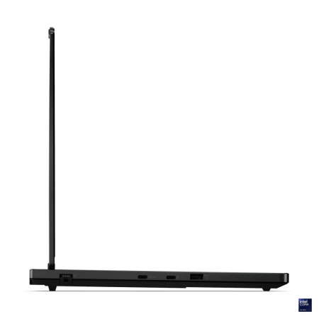 Laptop Gaming Lenovo Legion 5 15IAX10 [74]