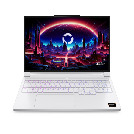 Laptop Gaming Lenovo Legion 7 16AGP11 [32]