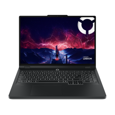 Laptop, Tablete & Telefoane - Laptop Gaming Lenovo Legion Pro 5 16ADR10