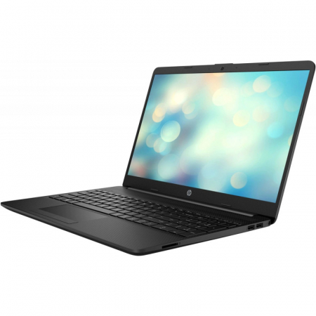 Laptop HP 15.6'' 15-dw3034nq, FHD, Procesor Intel® Core™ i5-1135G7 (8M Cache, up to 4.20 GHz), 8GB DDR4, 512GB SSD, Intel Iris Xe, Free DOS, Black [2]