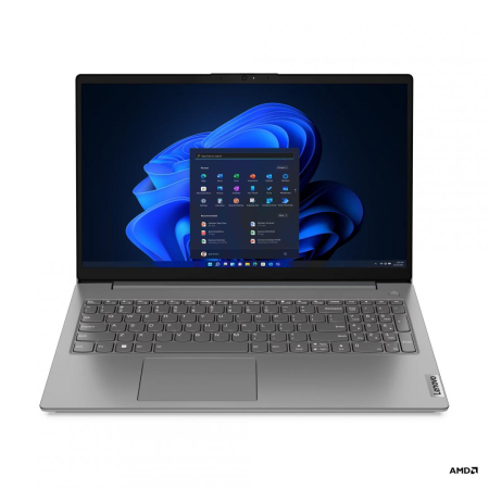 Laptop SMB Lenovo V15 G4 ABP [408]