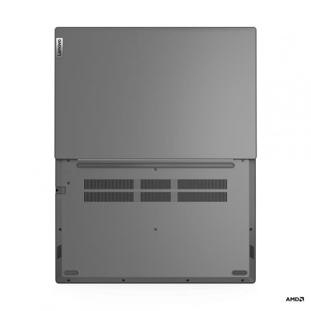 Laptop SMB Lenovo V15 G4 ABP [875]