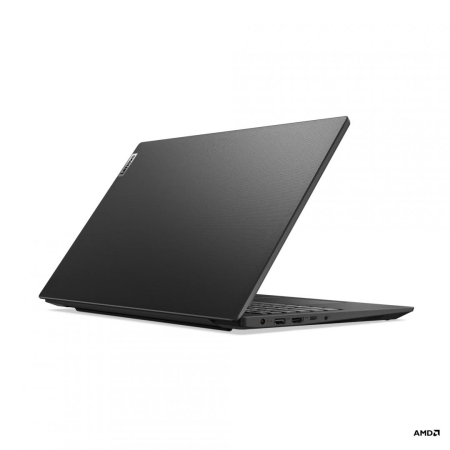 Laptop SMB Lenovo V15 G4 ABP [217]