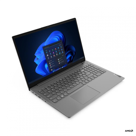Laptop SMB Lenovo V15 G4 ABP [273]