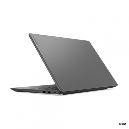 Laptop SMB Lenovo V15 G4 ABP [565]