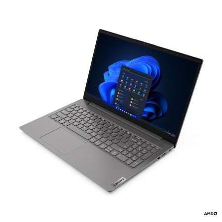 Laptop SMB Lenovo V15 G4 ABP [373]