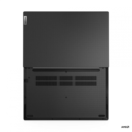 Laptop SMB Lenovo V15 G4 ABP [699]