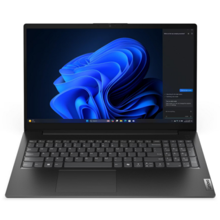 Laptop SMB Lenovo V15 G5 IRL [23]