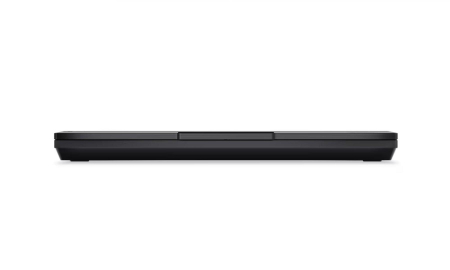 Laptop Workstation LENOVO ThinkPad P16 Gen 3 [209]
