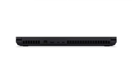 Laptop Workstation LENOVO ThinkPad P16 Gen 3 [264]