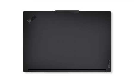 Laptop Workstation LENOVO ThinkPad P16 Gen 3 [365]