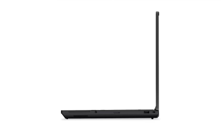 Laptop Workstation LENOVO ThinkPad P16 Gen 3 [73]