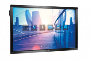 LEGAMASTER e-Screen ETX-6510 UHD [1]