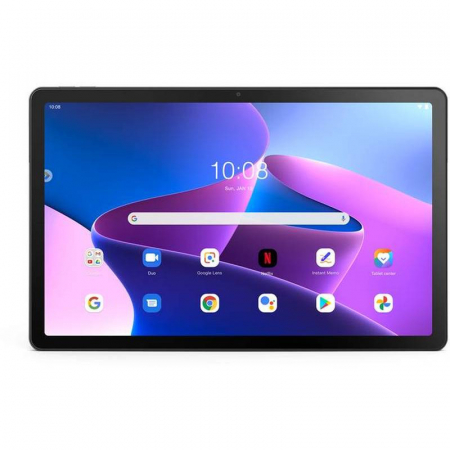 Tablete - Lenovo Tab M10 Plus, 10.6", 4GB RAM, 128GB
