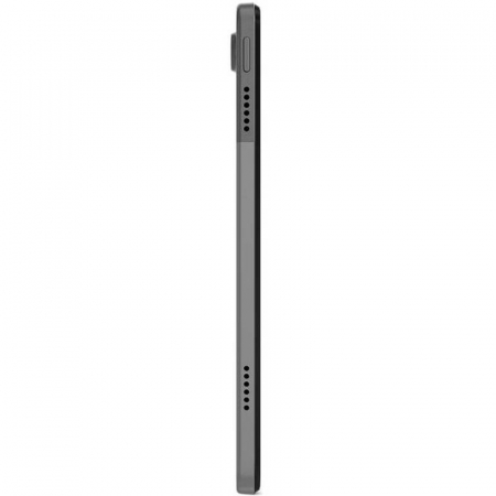 Lenovo Tab M10 Plus, 10.6", 4GB RAM, 128GB [2]