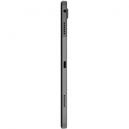 Lenovo Tab M10 Plus, 10.6", 4GB RAM, 128GB [3]