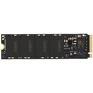 Laptop, Tablete & Telefoane - Lexar® 1TB High Speed PCIe Gen3 with 4 Lanes M.2 NVMe, up to 3500 MB/s read and 3000 MB/s write, EAN: 843367123162
