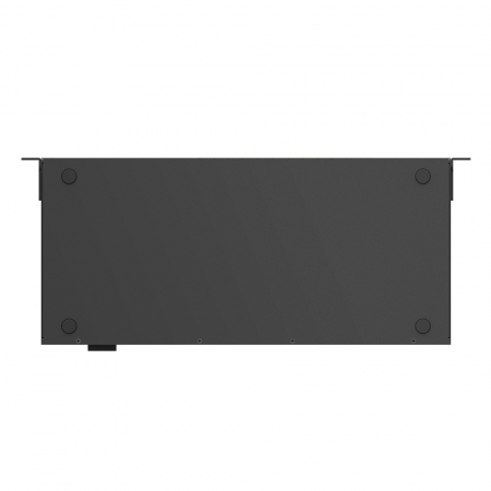 Linksys 24-Port Business Gigabit Switch [2]