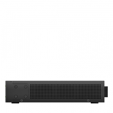 Linksys 24-Port Business Gigabit Switch [6]