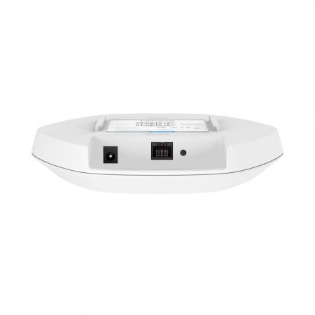 Linksys AC1300 Mu-Mimo Cloud Managed Indoor Ap TAA - White [5]
