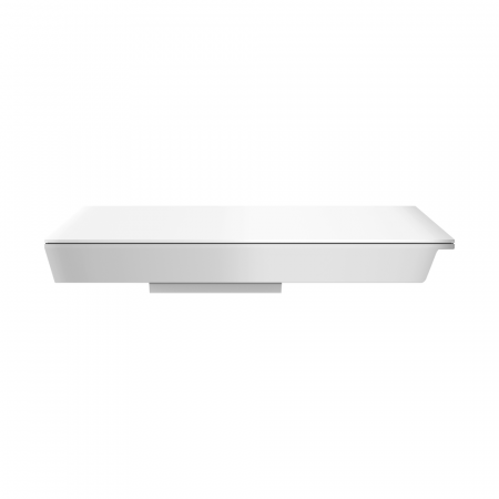 Linksys AC1300 Mu-Mimo Cloud Managed Indoor Ap TAA - White [1]