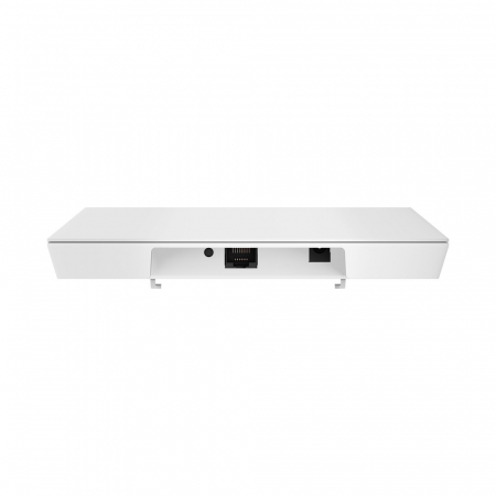Linksys AC1300 Mu-Mimo Cloud Managed Indoor Ap TAA - White [3]