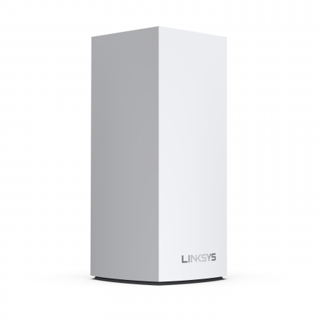 Linksys Atlas Pro 6 Whole-Home Mesh Wifi 6 MX5502 AX5400 Dual Band 2-Pack - White [5]