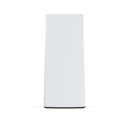 Linksys Atlas Pro 6 Whole-Home Mesh Wifi 6 MX5502 AX5400 Dual Band 2-Pack - White [7]