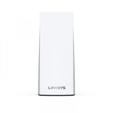 Linksys Atlas Pro 6 Whole-Home Mesh Wifi 6 MX5502 AX5400 Dual Band 2-Pack - White [8]