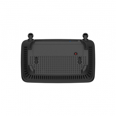 Linksys E5400 Wifi Router AC1200 Mu-Mimo - Black [5]