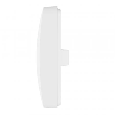 Linksys Lapac1300CW DB AC1300 Cloud In-Wall Ap Mu-Mimo TAA 2X2 Ge - White [2]