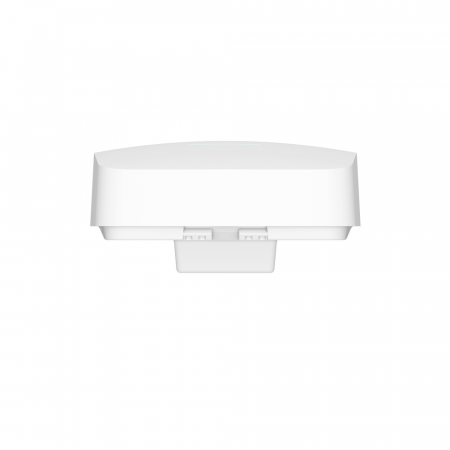 Linksys Lapac1300CW DB AC1300 Cloud In-Wall Ap Mu-Mimo TAA 2X2 Ge - White [5]