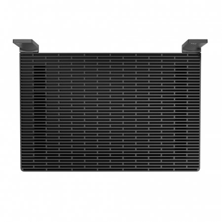 Linksys MR2000 Dual-Band Mesh Wifi 6 Router AX3000 - Black [5]
