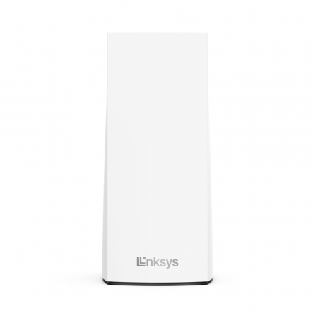 Linksys MX2000 Velop AX3000 1-Pack - White [2]