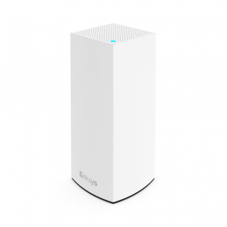 Linksys MX2000 Velop AX3000 2-Pack - White [3]