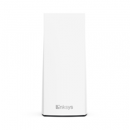 Linksys MX2000 Velop AX3000 2-Pack - White [4]