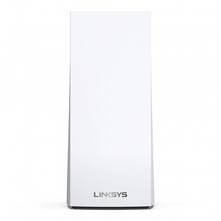 Linksys Velop AX4200 Tri-Band Mesh System, Wi-fi 6 / IEEE 802.11ax (MX4200) 1-pack [6]