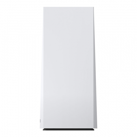 Linksys Velop AX4200 Tri-Band Mesh System, Wi-fi 6 / IEEE 802.11ax (MX4200) 1-pack [5]