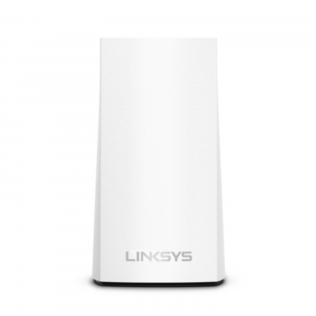 Linksys Velop Intelligent Mesh WiFi System, 2-Pack White (AC2600) [7]